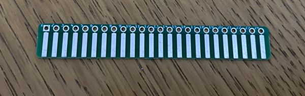 600XL+_KeyConStrip_1.jpg